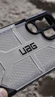 UAG Plasma