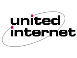 Mit United Internet gibt es einen neuen Player unter den Mobilfunkanbietern