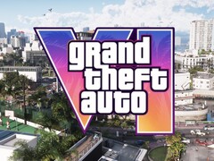 Vice City in GTA 6