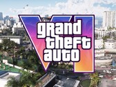 Vice City in GTA 6