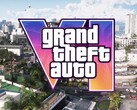 Vice City in GTA 6