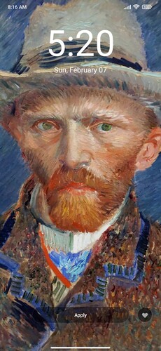 Rijksmuseum: Vincent_van_Gogh
