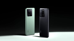 Xiaomi 13T und Xiaomi 13T Pro: Ein Leaker nennt aktuelle Preise für Großbritannien und die ersten Europreise und Speicheroptionen in einem EU-Land.