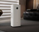 Der Xiaomi Mijia Air Purifier 6 Plus ist ab sofort in Deutschland erhältlich