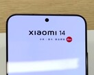 Das Xiaomi 13 Ultra soll rund um das 13-jährige Xiaomi-Jubiläum starten, zur Xiaomi 14-Serie gibt es erste Gerüchte. (Bild: Techdroider)