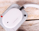 Satter Sound für kleines Geld - Test Nothing Headphone (a)