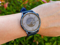 Xiaomi Watch S5