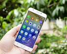 Lenovo: Vibe Pure UI wird eingestellt, Stock Android kommt