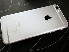 Smartphones: 92 Prozent der Gewinne aus Smartphone-Verkäufen landen bei Apple