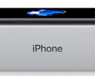 Apple: Verkaufszahlen für iPhone 7 und 7 Plus in den USA gestiegen