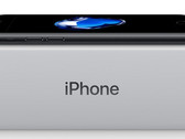 Apple: Verkaufszahlen für iPhone 7 und 7 Plus in den USA gestiegen