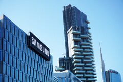 Wer den Support von Samsung anruft, der telefoniert möglicherweise mit einem Mitarbeiter, der für diese Zeit nicht bezahlt wird. (Bild: Babak)
