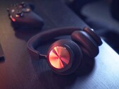 Die B&O Beoplay Portal richten sich vor allem an Xbox-Spieler. (Bild: Bang & Olufsen)