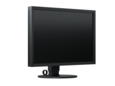 CS2731: Eizo stellt Monitor mit besonders großem Farbraum und Präzision vor