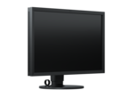 CS2731: Eizo stellt Monitor mit besonders großem Farbraum und Präzision vor
