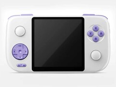 Der E3 Vigor ist relativ günstig (Bildquelle: GameMT)