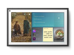 Amazon führt Matter Casting ein