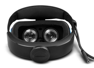 Erazer X1000 (Foto: Medion)