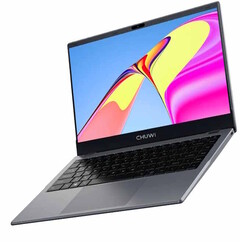 GemiBook XPro: Neues Notebook ist ab sofort im Direkimport erhältlich