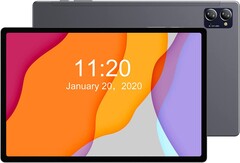 HiPad XPro: Neues Android-Tablet mit Dual-SIM und Widevine