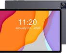 HiPad XPro: Neues Android-Tablet mit Dual-SIM und Widevine