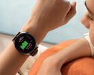 Aktuell gibt es verschiedene Versionen der Huawei Watch 3 bei Amazon günstiger. (Bild: Amazon)