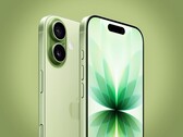 Der Nachfolger des abgebildeten Apple iPhone 17 soll nicht teurer werden.