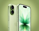Der Nachfolger des abgebildeten Apple iPhone 17 soll nicht teurer werden.