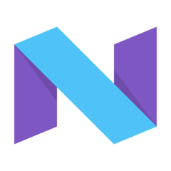 Die 2. Preview Version ist da!