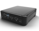 Librem Mini V2: Mini-PC mit i7-10510U ab sofort erhältlich