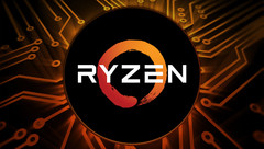 AMD baut sein CPU-Angebot auf Zen-Basis weiter aus. (Bild: AMD)