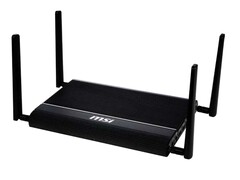 MSI Windbox: Auch mit Alder Lake erhältlich