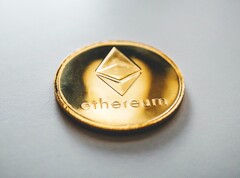 Nvidias Gaming-Grafikkarten sollen sich bald nicht mehr zum Schürfen von Ethereum eignen. (Bild: Nick Chong)