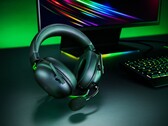 Das BlackShark V2 X ist ein neues Headset
