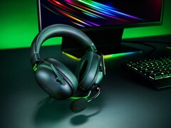 Das BlackShark V2 X ist ein neues Headset