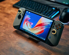 Video: MSI Claw 8 im Test - der Intel-Handheld ist richtig gut und richtig teuer!