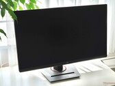 Asus ROG Strix XG27UCS Gaming Monitor