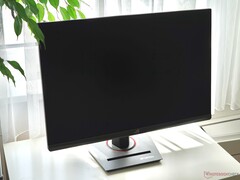 Asus ROG Strix XG27UCS Gaming Monitor