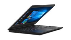 Lenovo ThinkPad E490 &amp; E590: Einsteiger-ThinkPads sind nun in Deutschland verfügbar