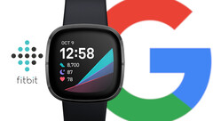 Fitbit: EU genehmigt Übernahme durch Google.