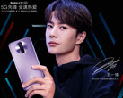 Xiaomi Redmi K30: So spektakulär sieht das Dual Mode 5G-Handy aus.
