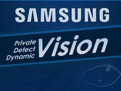 Samsung Galaxy S10 könnte Dynamic Vision Gesichtserkennung erhalten.
