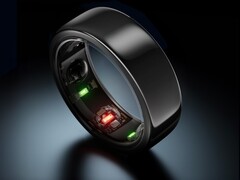 Urtopia: Smarter Ring angeteasert