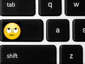 Eine Emoji-Taste statt einer unnötigen Caps Lock-Taste wäre heutzutage besser, meint ein Entwickler.