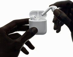 AirPods - Apple plant eine Edelversion für 2019