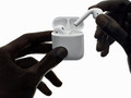 AirPods - Apple plant eine Edelversion für 2019
