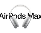 Apple AirPods Max: Keine Auslieferung durch UPS wegen 