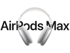 Apple AirPods Max: Keine Auslieferung durch UPS wegen &quot;gefährlicher Materialien&quot;.
