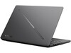 Asus ROG Zephyrus G14 GU405AW