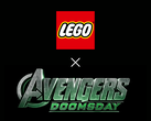 Der neue Lego-Leak könnte einmal wieder einen Großteil der Besetzung von „Avengers: Doomsday“ vorweggenommen haben.